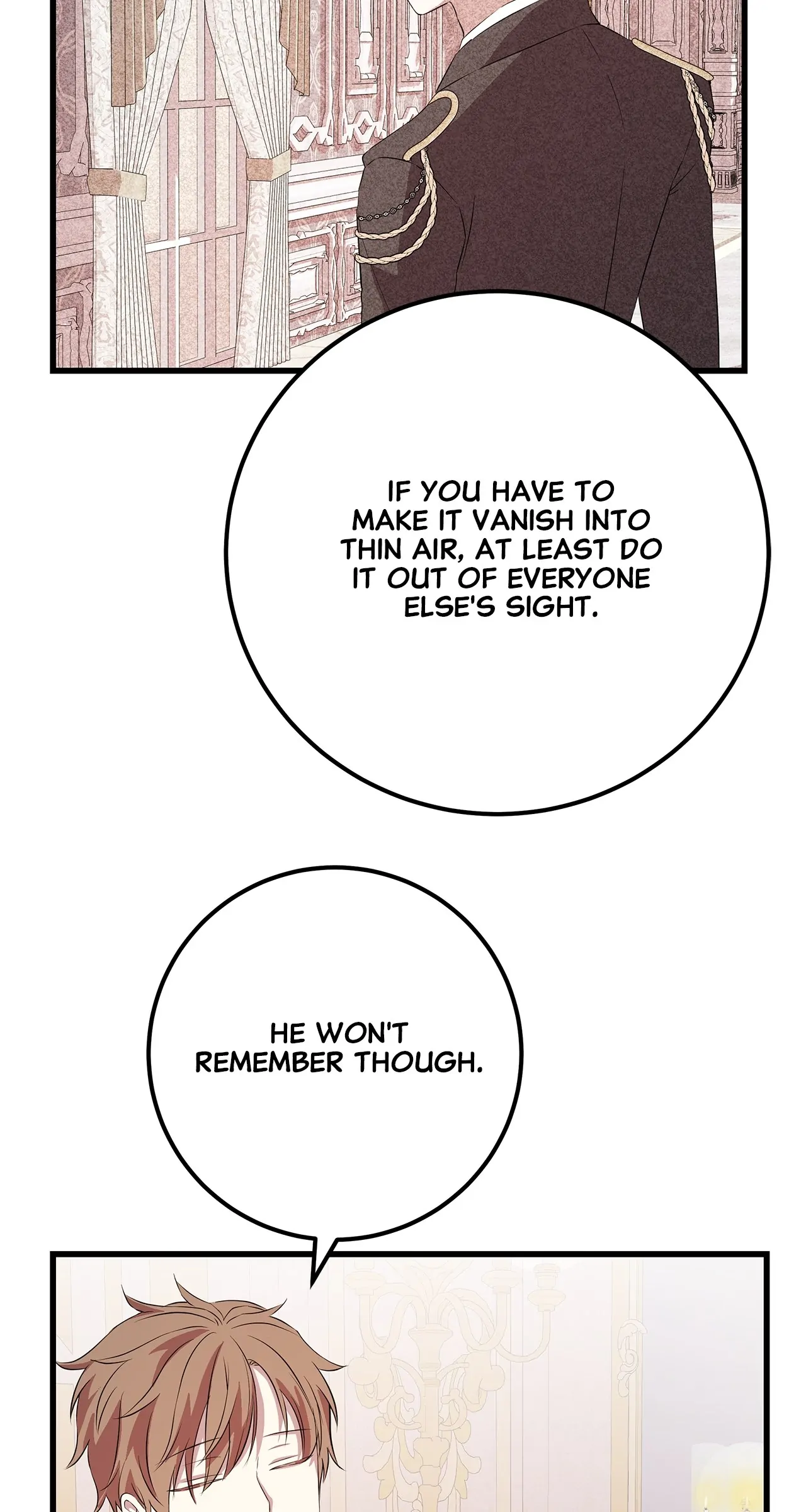 I Am Selling the Main Character’s Shares Chapter 66 279 26