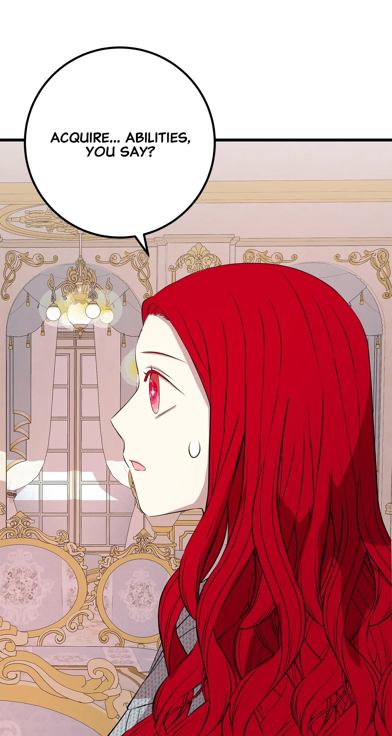 I Am Selling the Main Character’s Shares Chapter 66 281 28