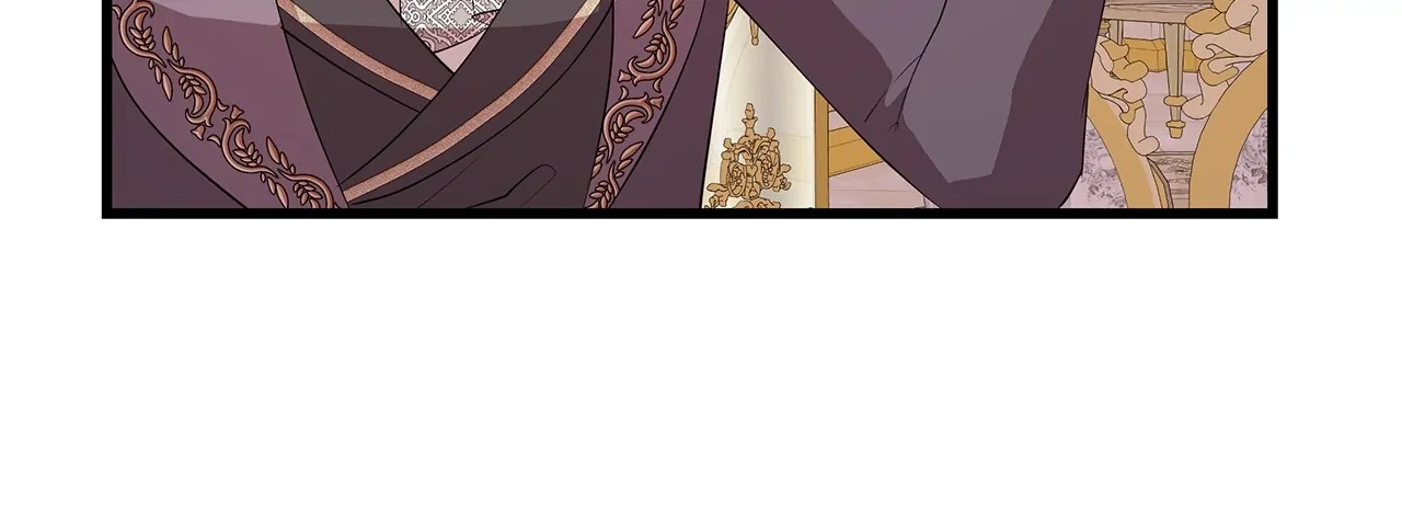 I Am Selling the Main Character’s Shares Chapter 66 283 30