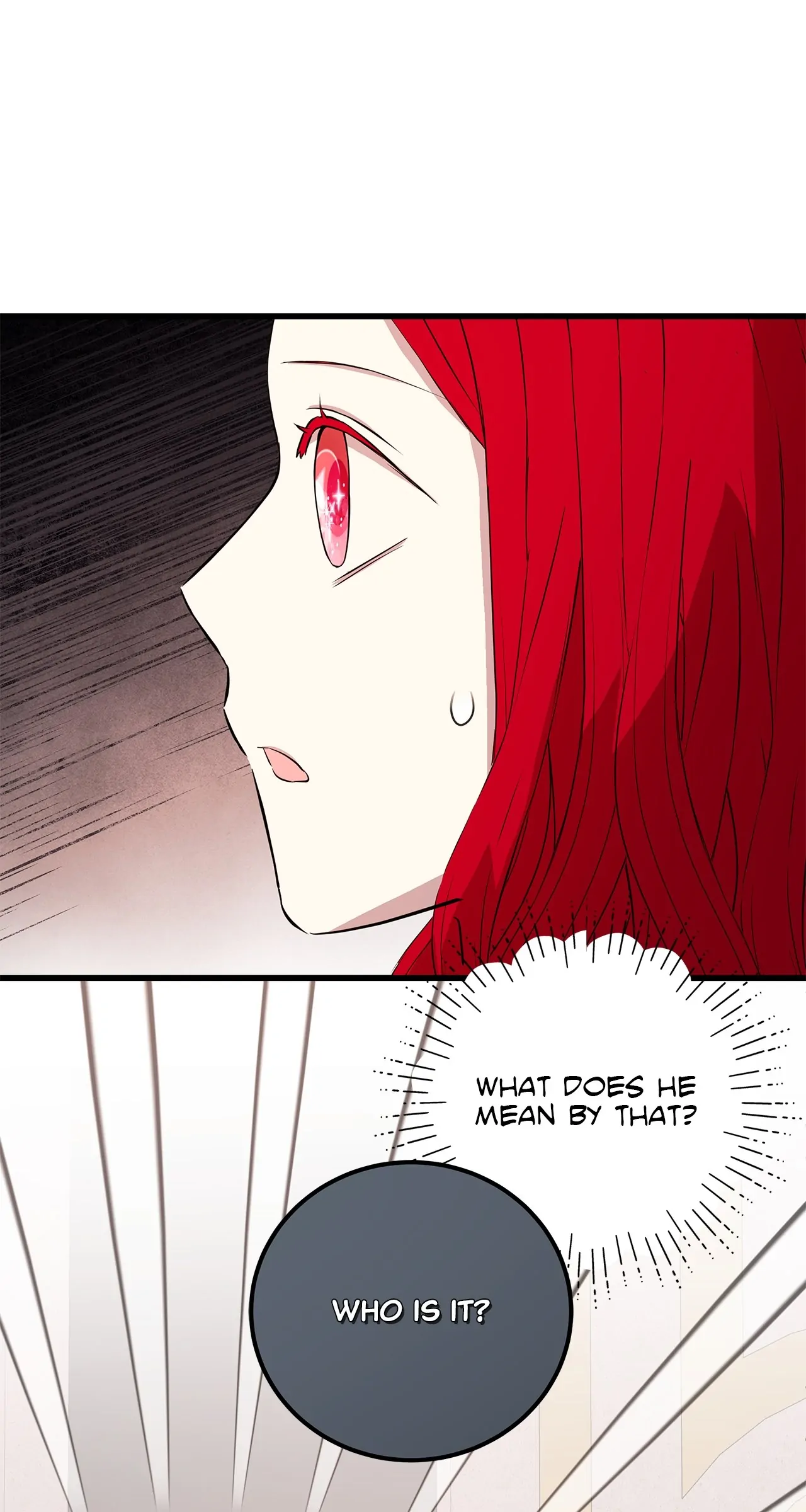 I Am Selling the Main Character’s Shares Chapter 66 284 31