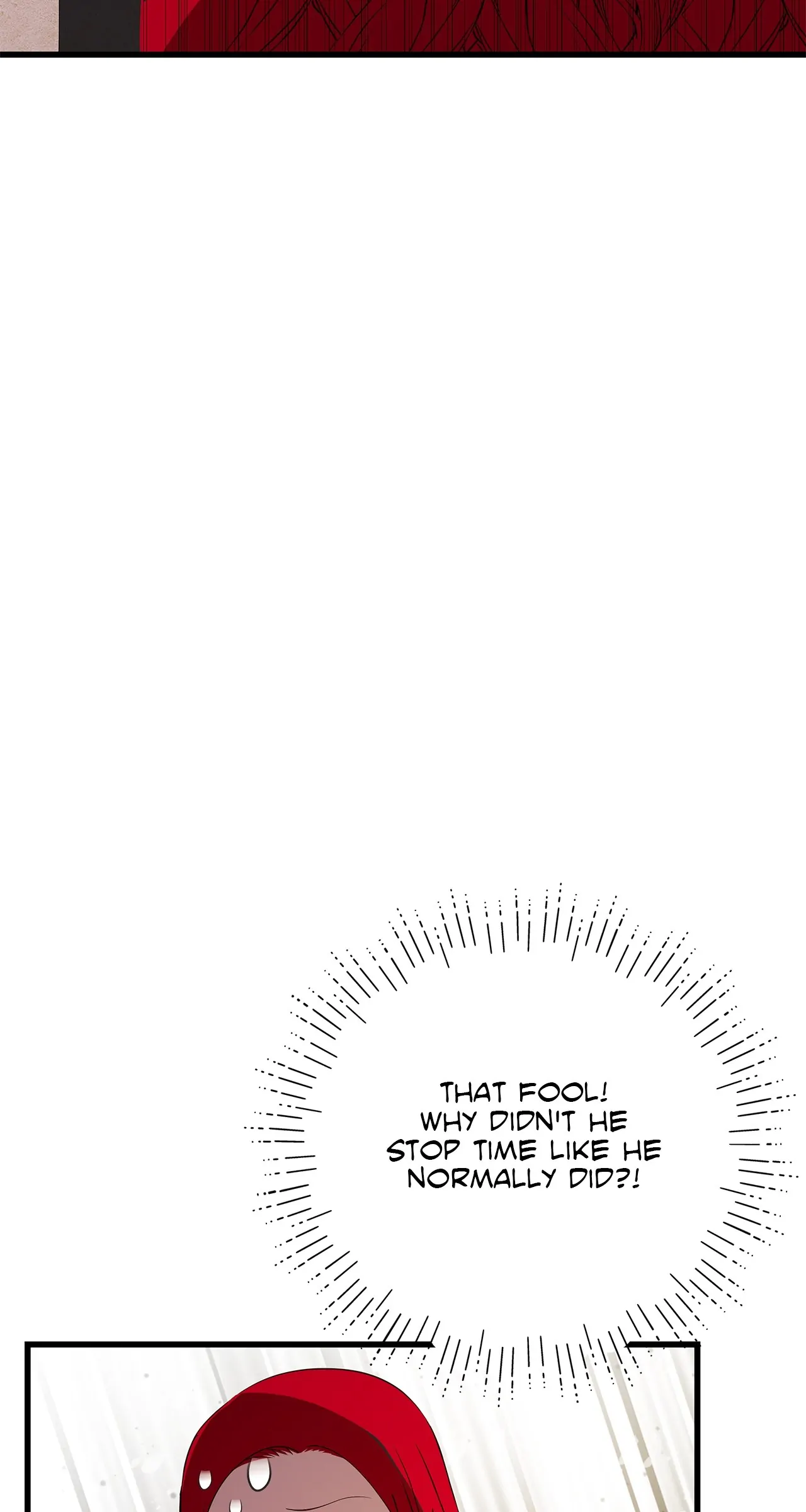 I Am Selling the Main Character’s Shares Chapter 66 286 33
