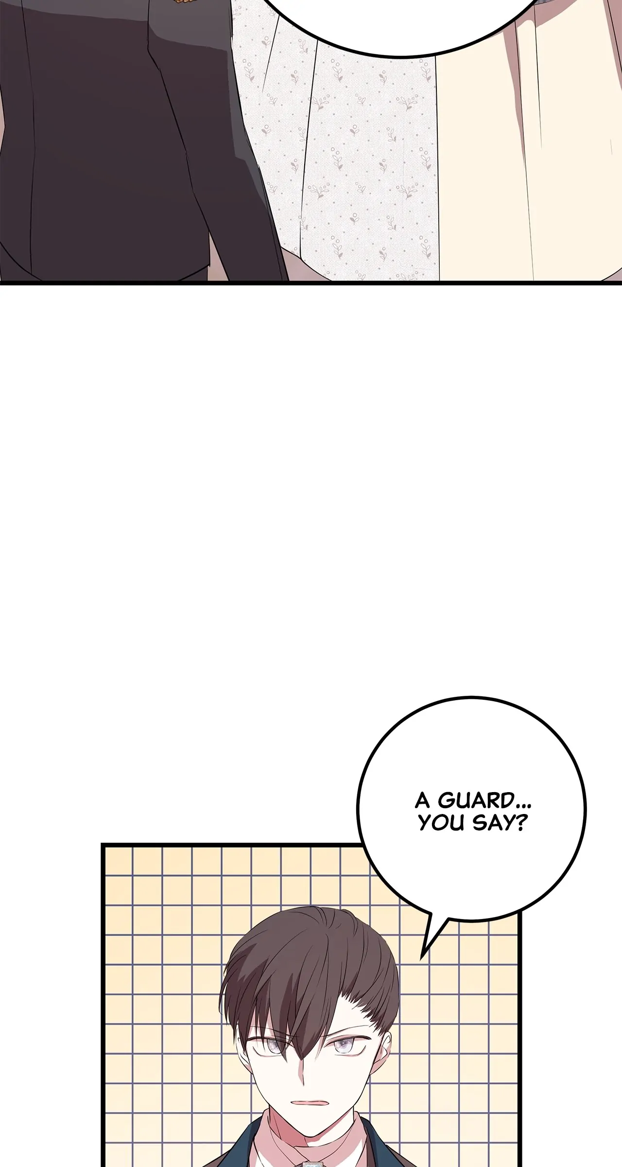 I Am Selling the Main Character’s Shares Chapter 66 289 36