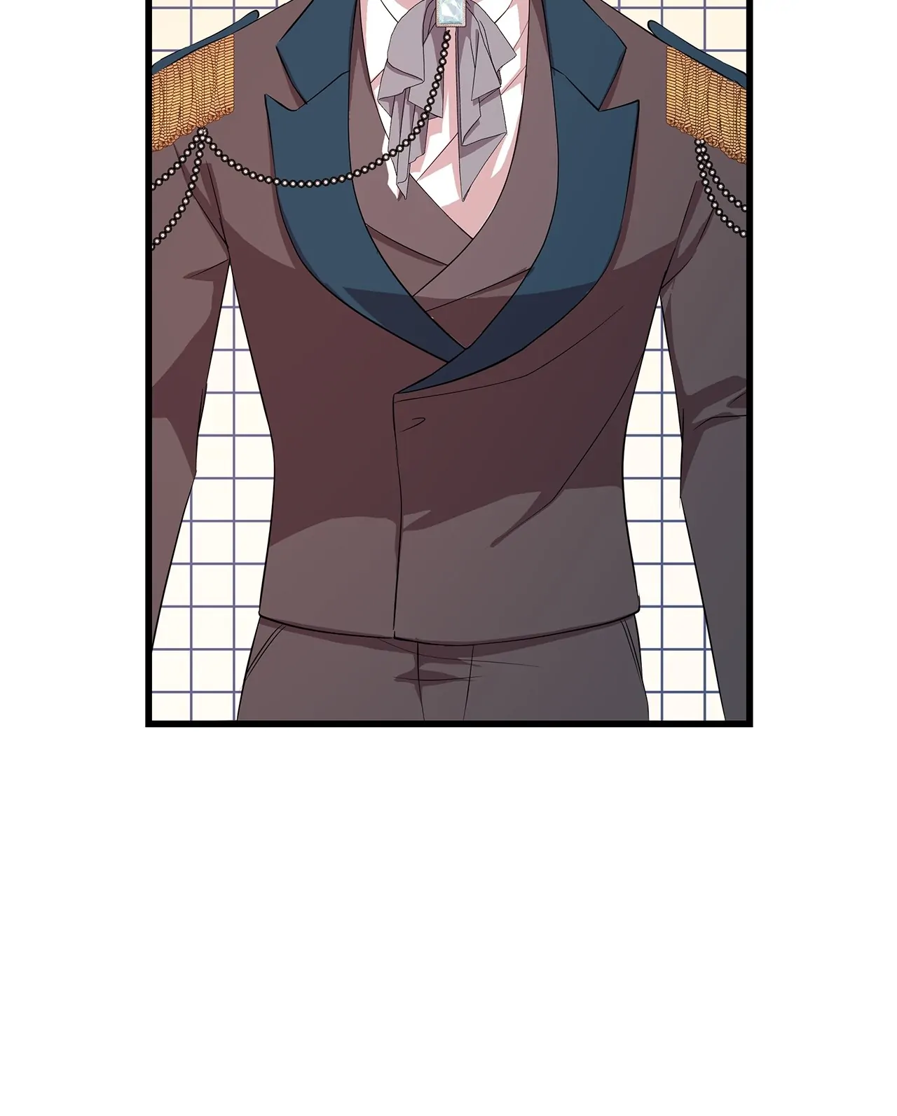 I Am Selling the Main Character’s Shares Chapter 66 290 37