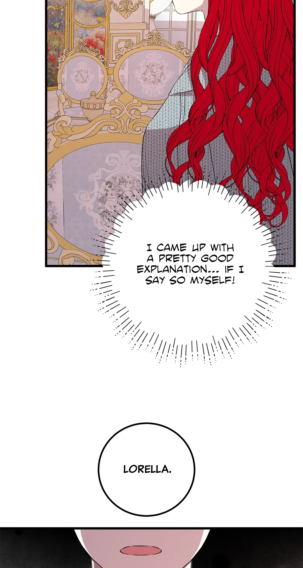 I Am Selling the Main Character’s Shares Chapter 66 293 40