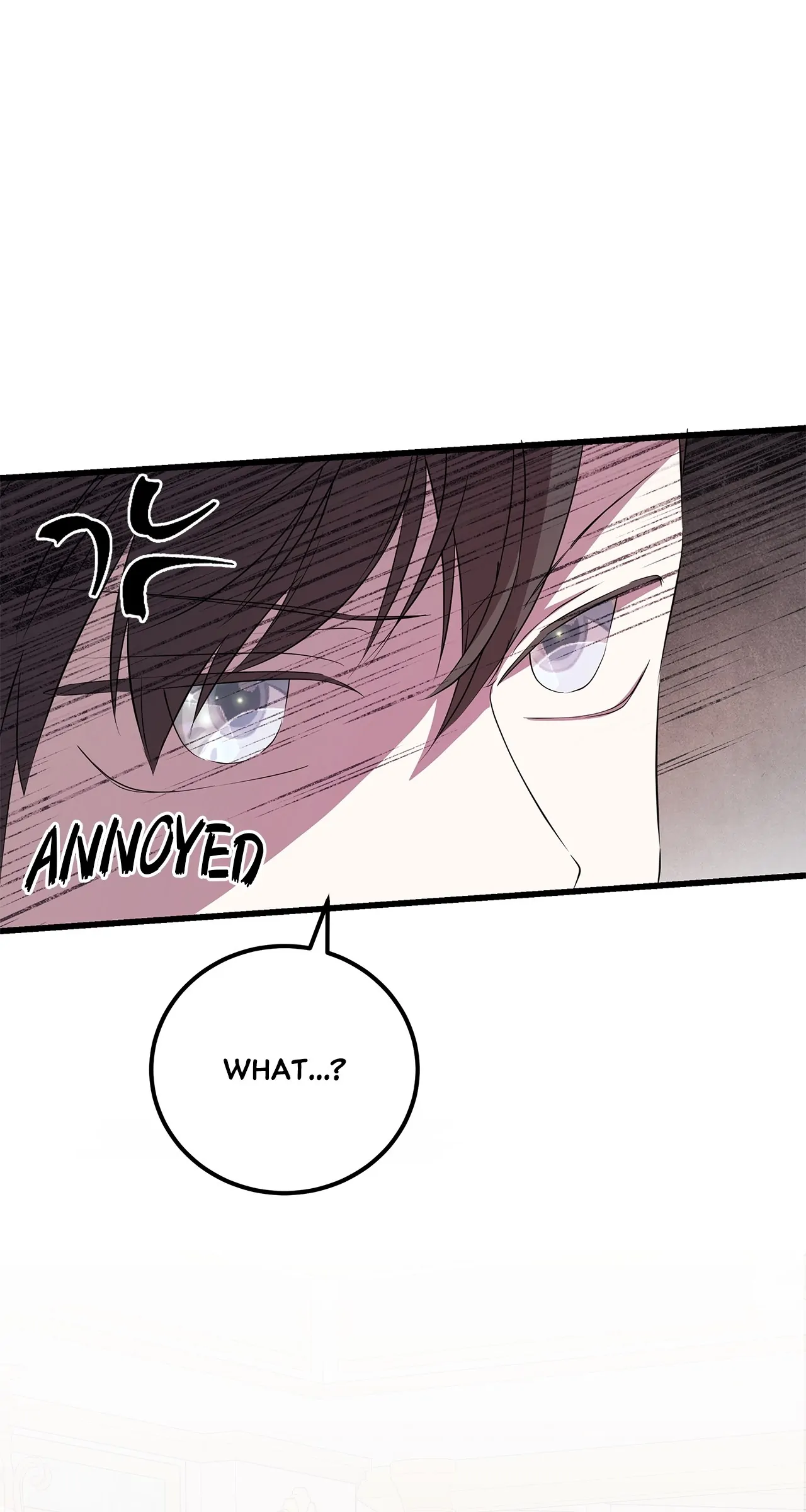 I Am Selling the Main Character’s Shares Chapter 66 298 45