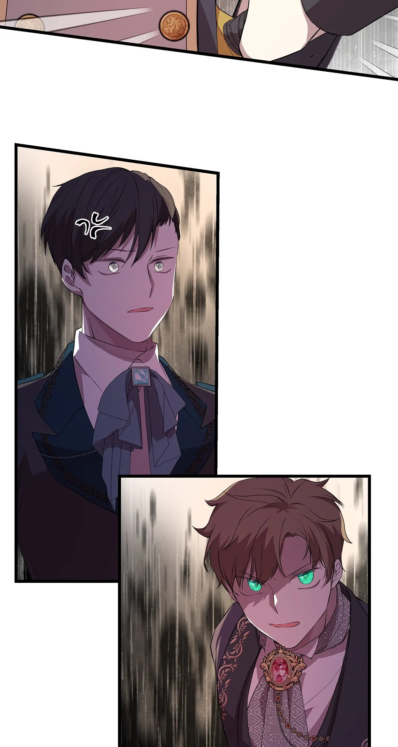 I Am Selling the Main Character’s Shares Chapter 66 301 48