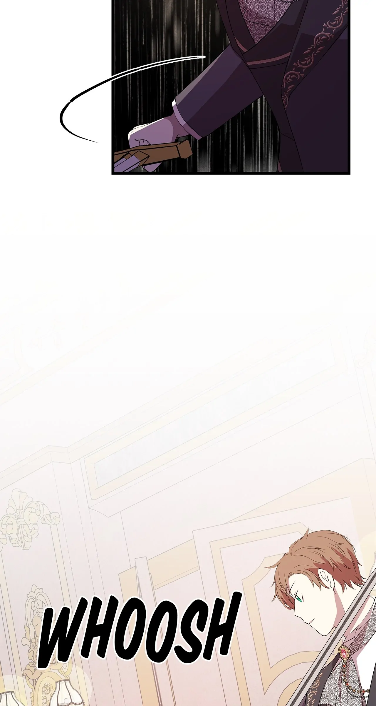 I Am Selling the Main Character’s Shares Chapter 66 302 49