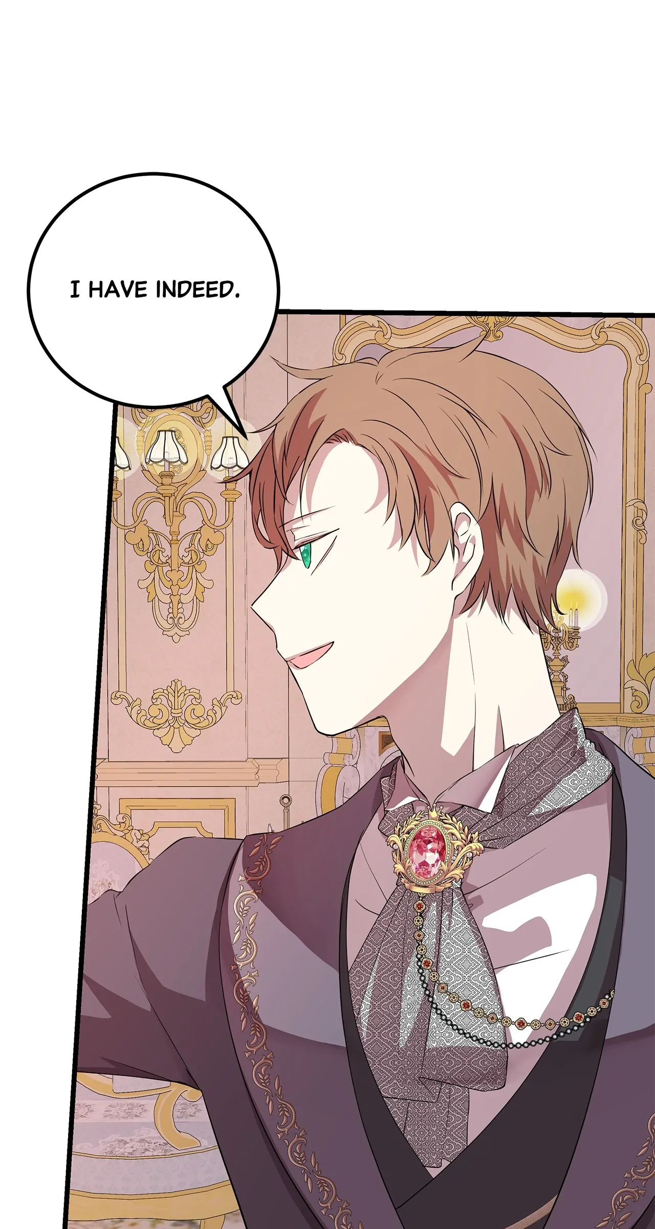 I Am Selling the Main Character’s Shares Chapter 66 306 53