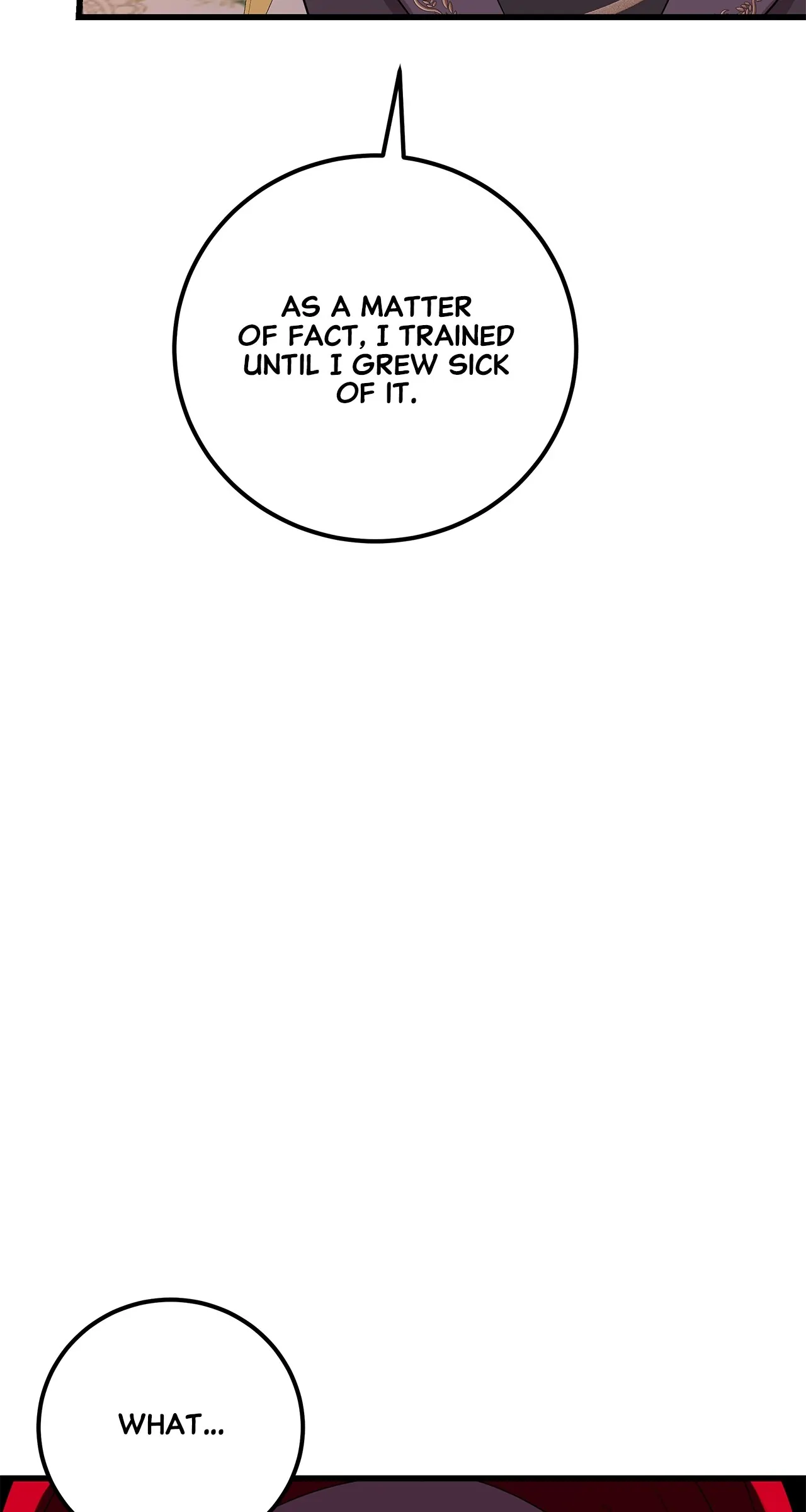 I Am Selling the Main Character’s Shares Chapter 66 307 54