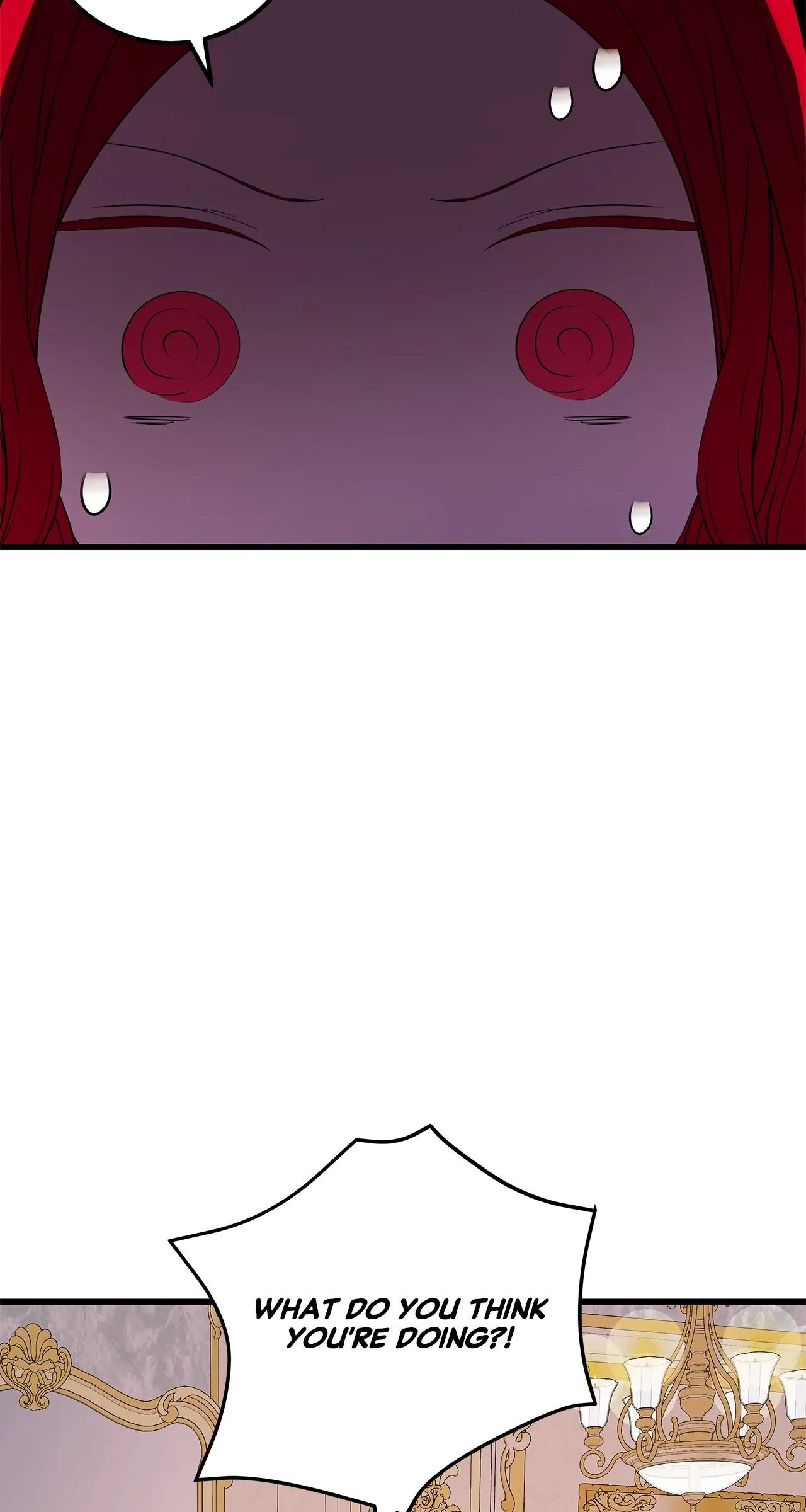 I Am Selling the Main Character’s Shares Chapter 66 308 55