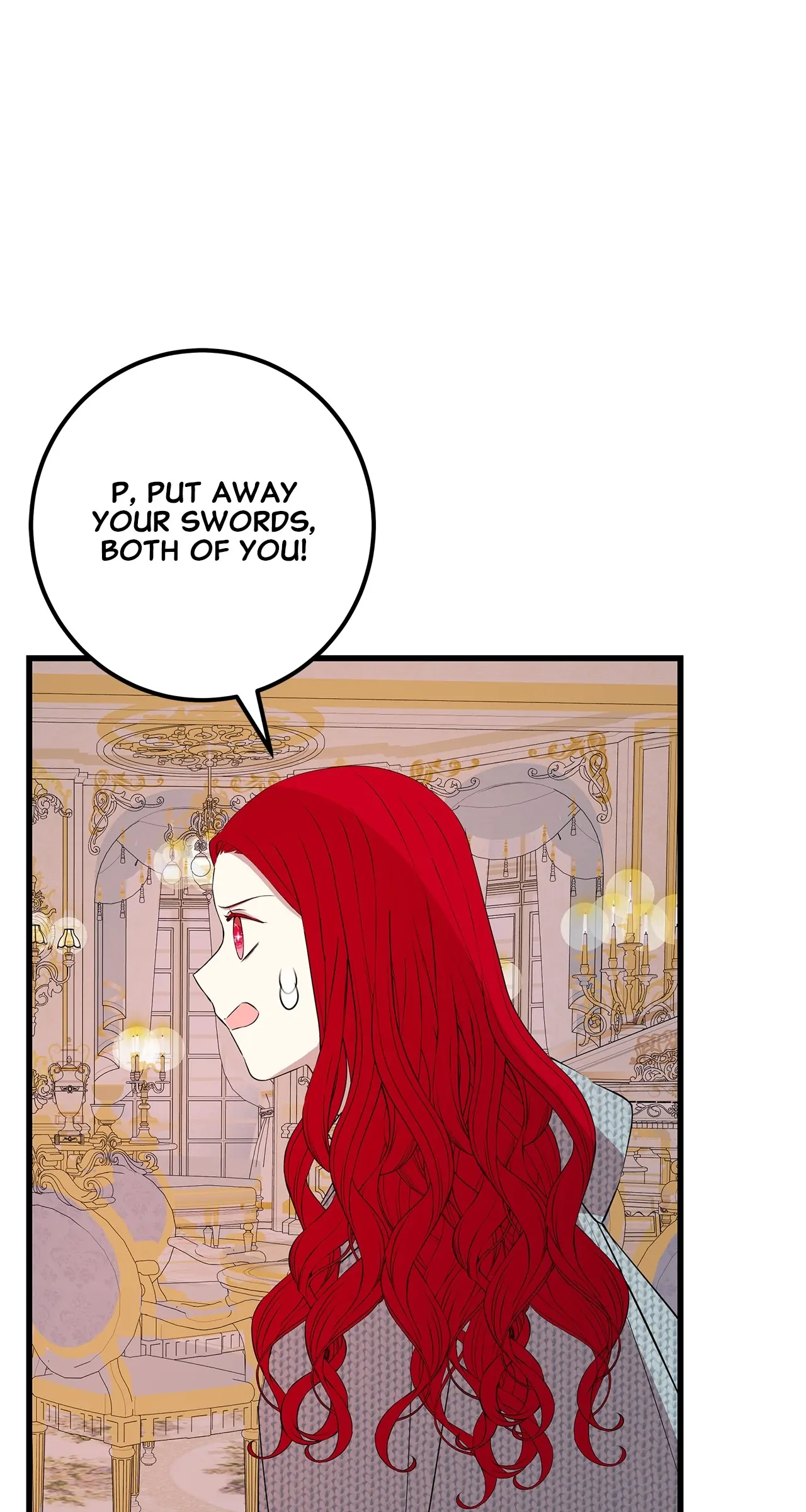 I Am Selling the Main Character’s Shares Chapter 66 310 57