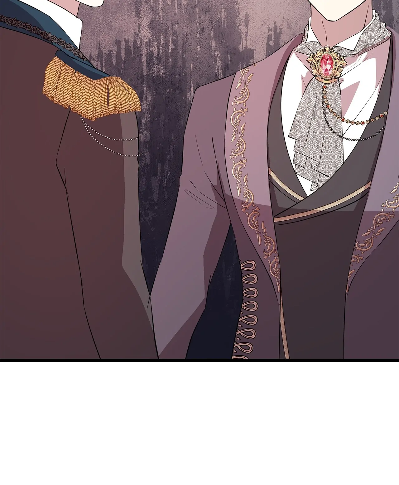 I Am Selling the Main Character’s Shares Chapter 66 312 59