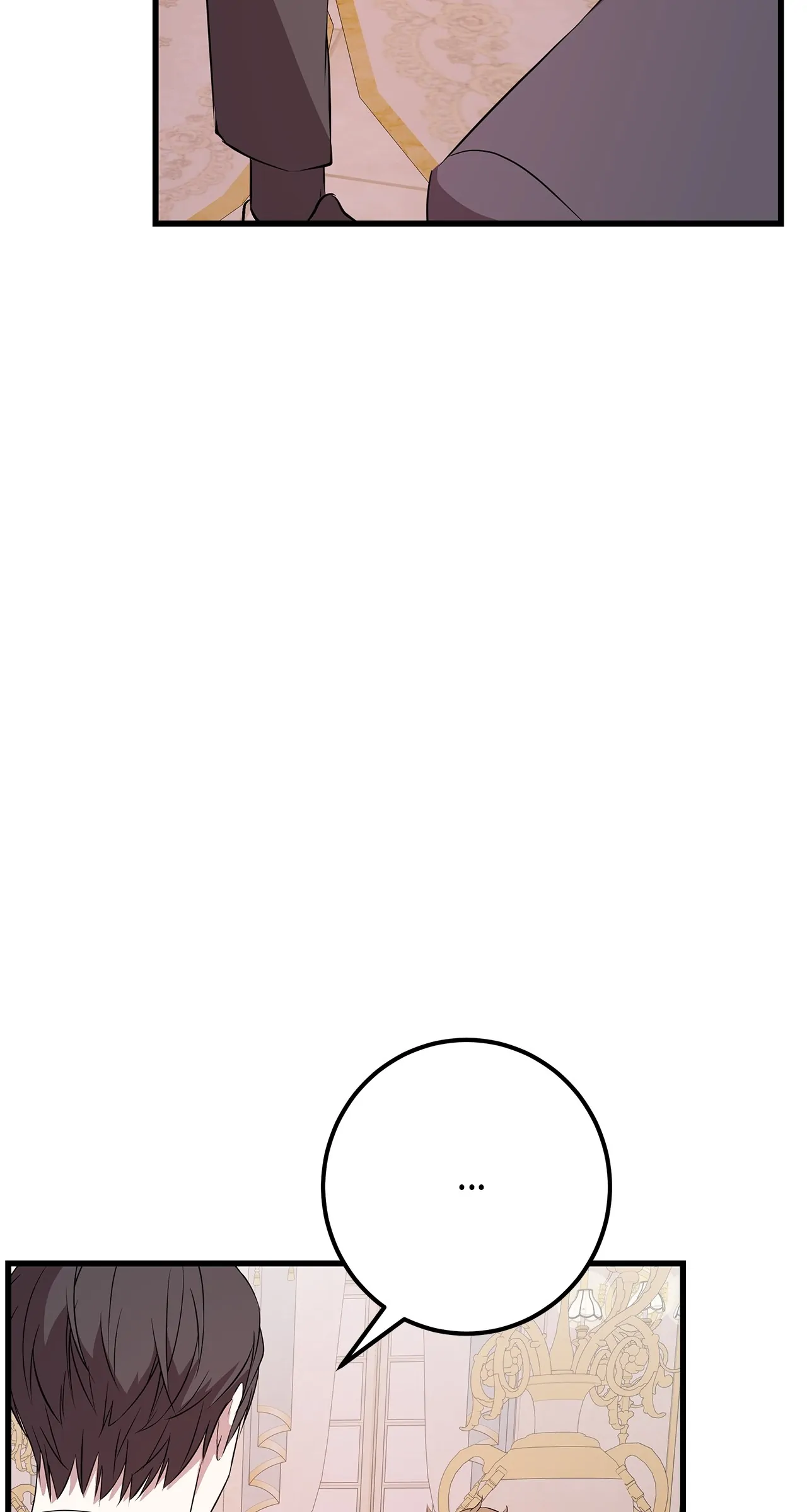 I Am Selling the Main Character’s Shares Chapter 66 314 61