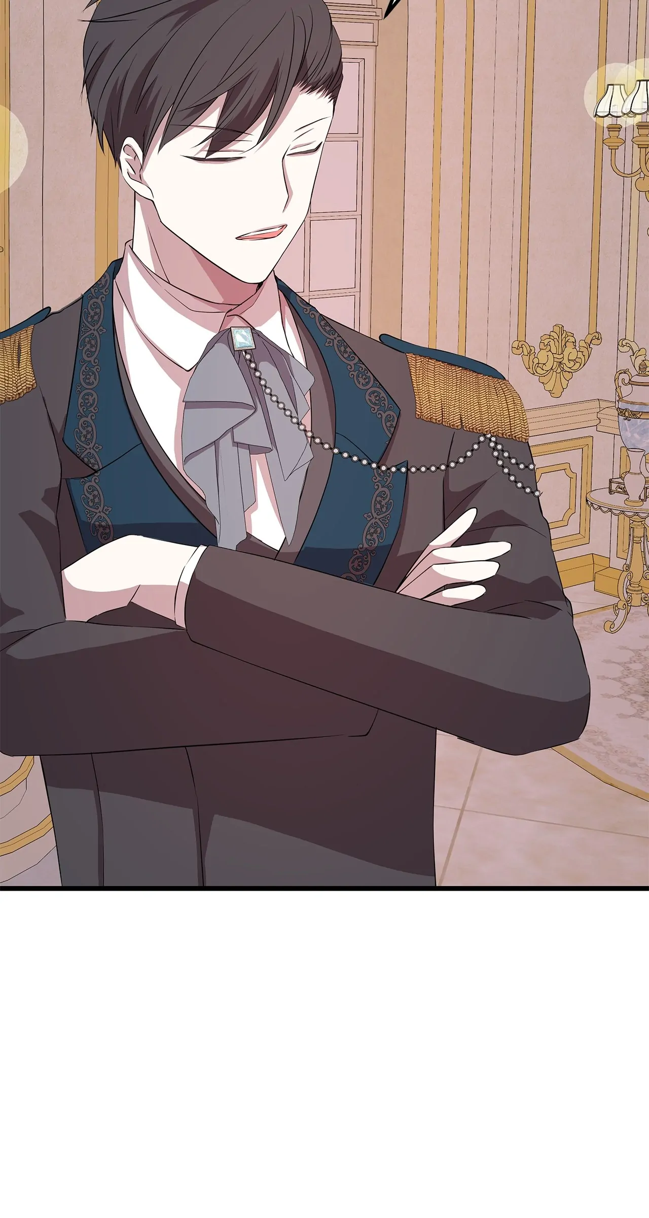 I Am Selling the Main Character’s Shares Chapter 66 316 63