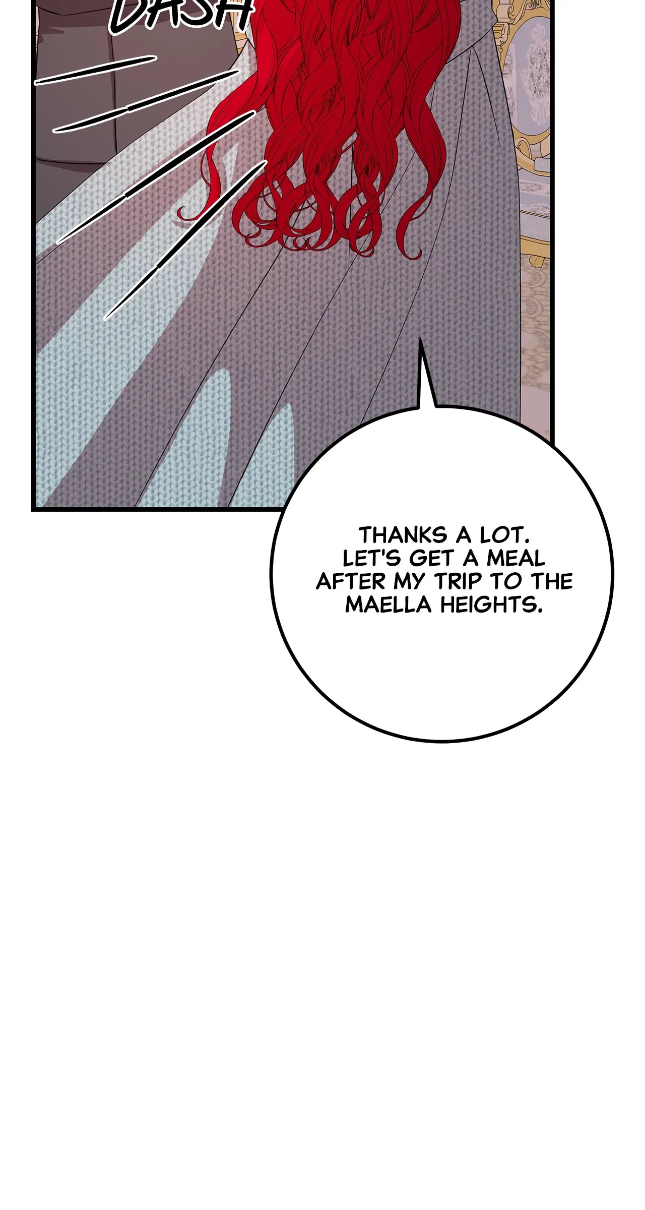 I Am Selling the Main Character’s Shares Chapter 66 319 66