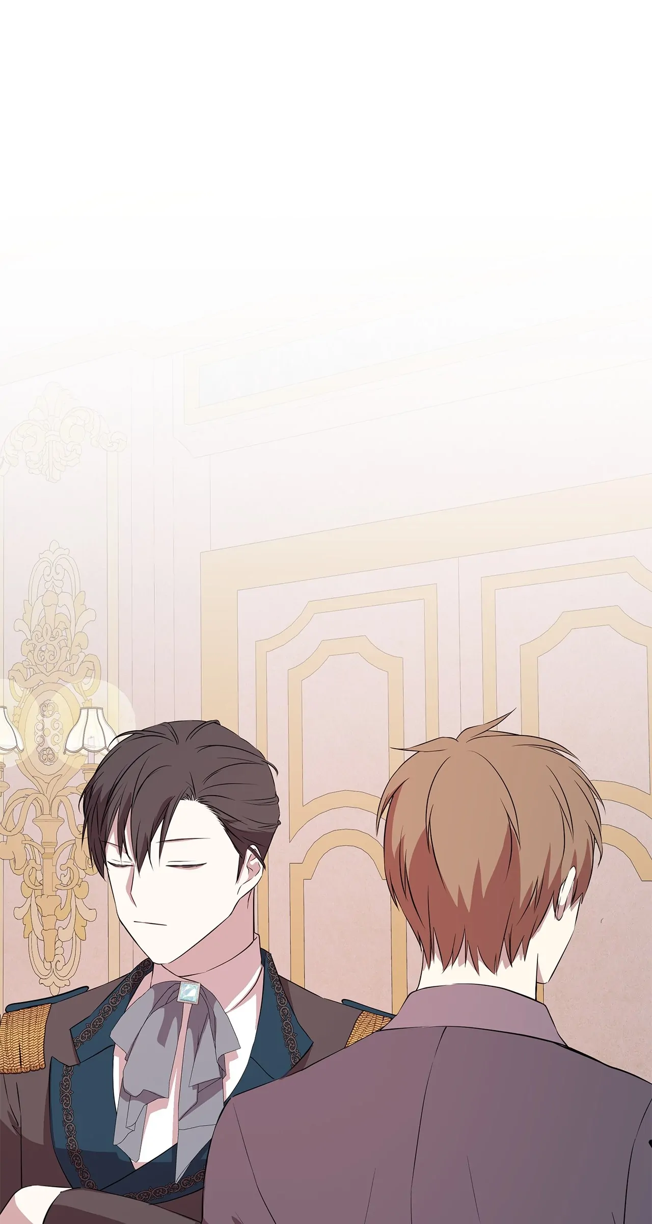 I Am Selling the Main Character’s Shares Chapter 66 321 68