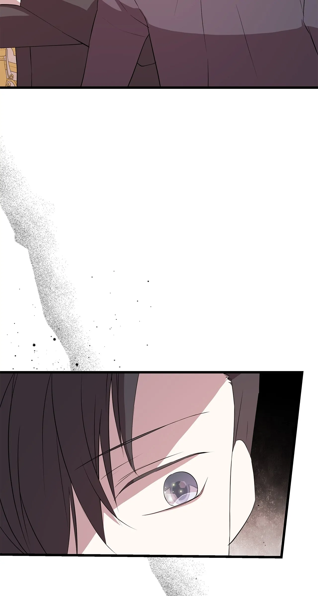 I Am Selling the Main Character’s Shares Chapter 66 322 69