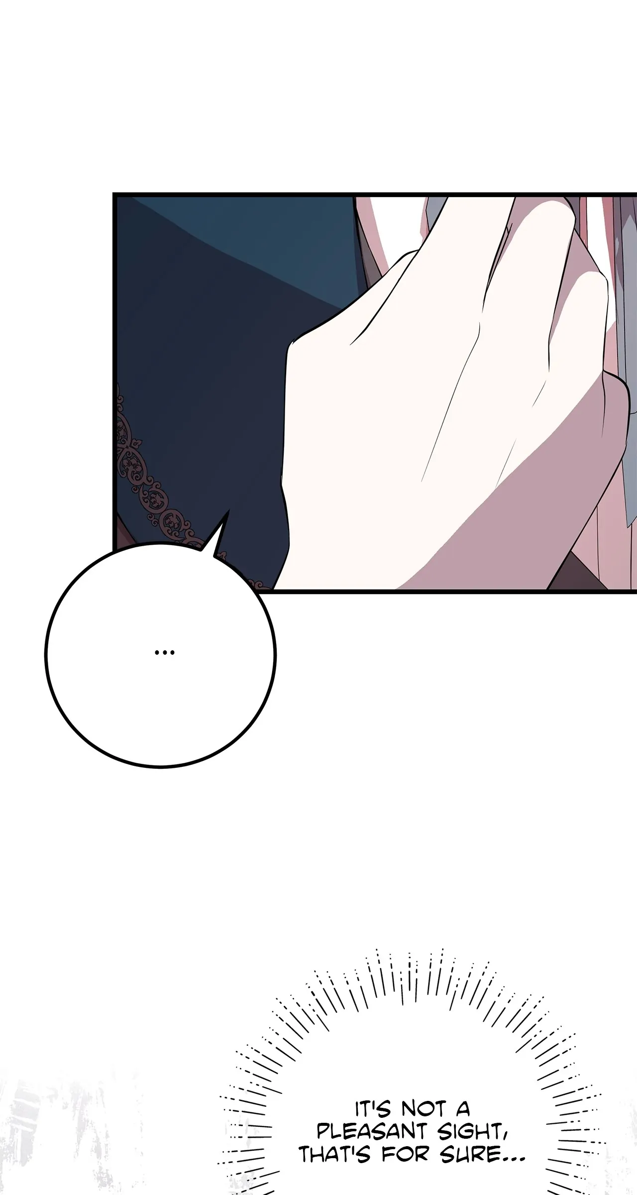 I Am Selling the Main Character’s Shares Chapter 66 325 72