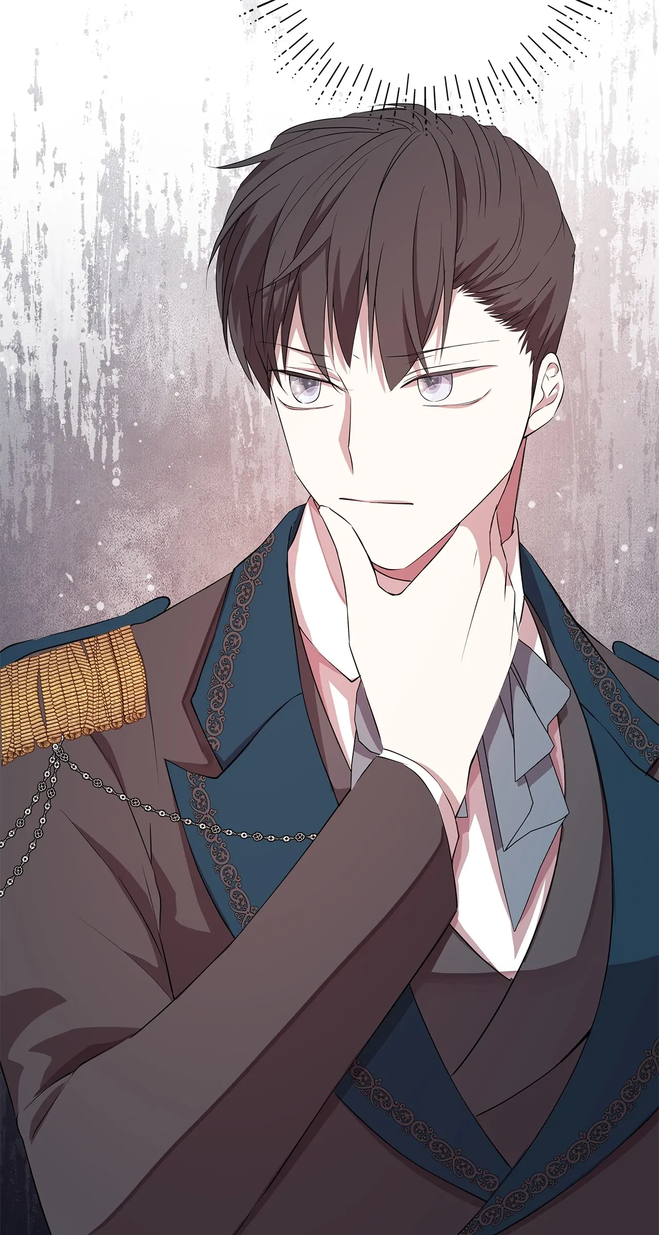 I Am Selling the Main Character’s Shares Chapter 66 326 73