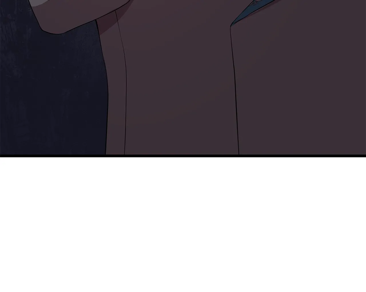 I Am Selling the Main Character’s Shares Chapter 66 327 74
