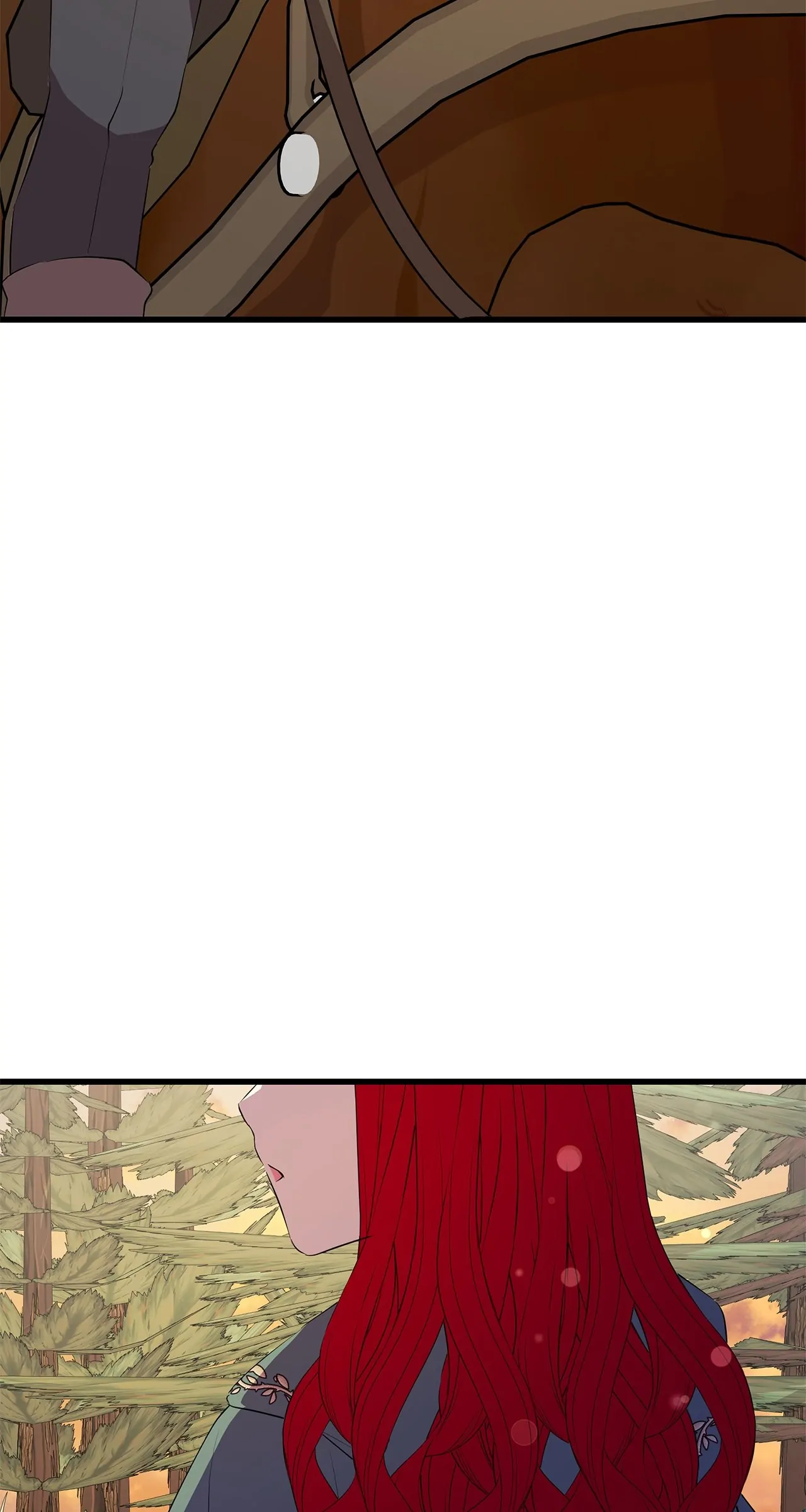 I Am Selling the Main Character’s Shares Chapter 66 330 77