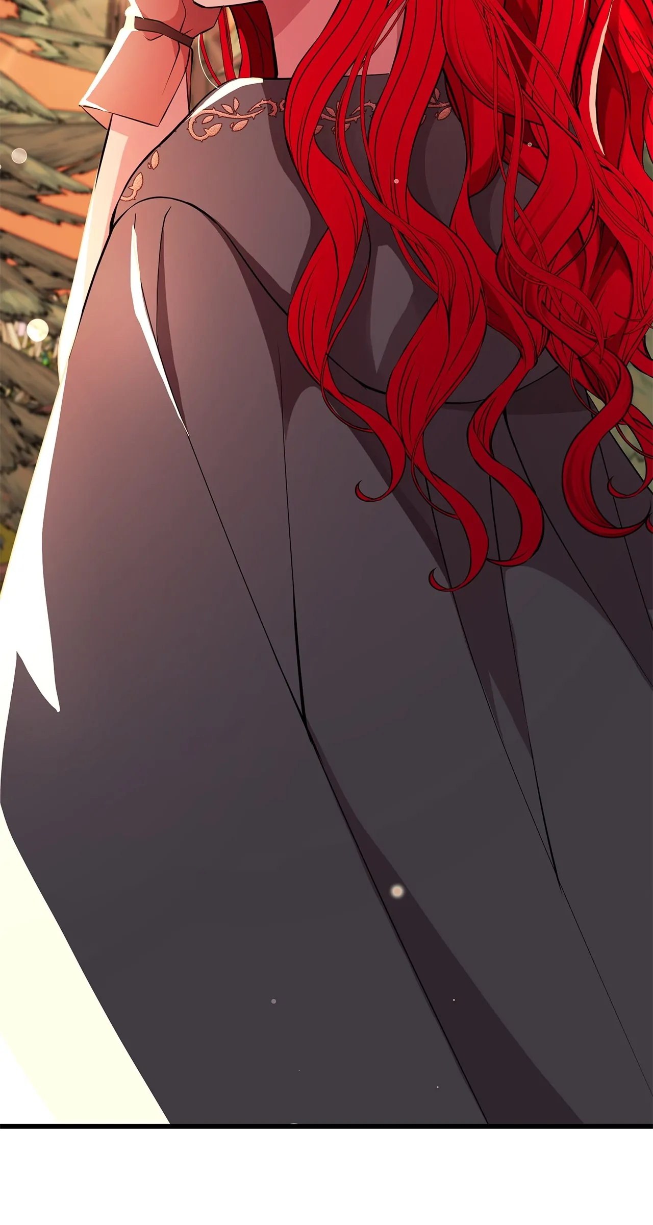 I Am Selling the Main Character’s Shares Chapter 66 332 79