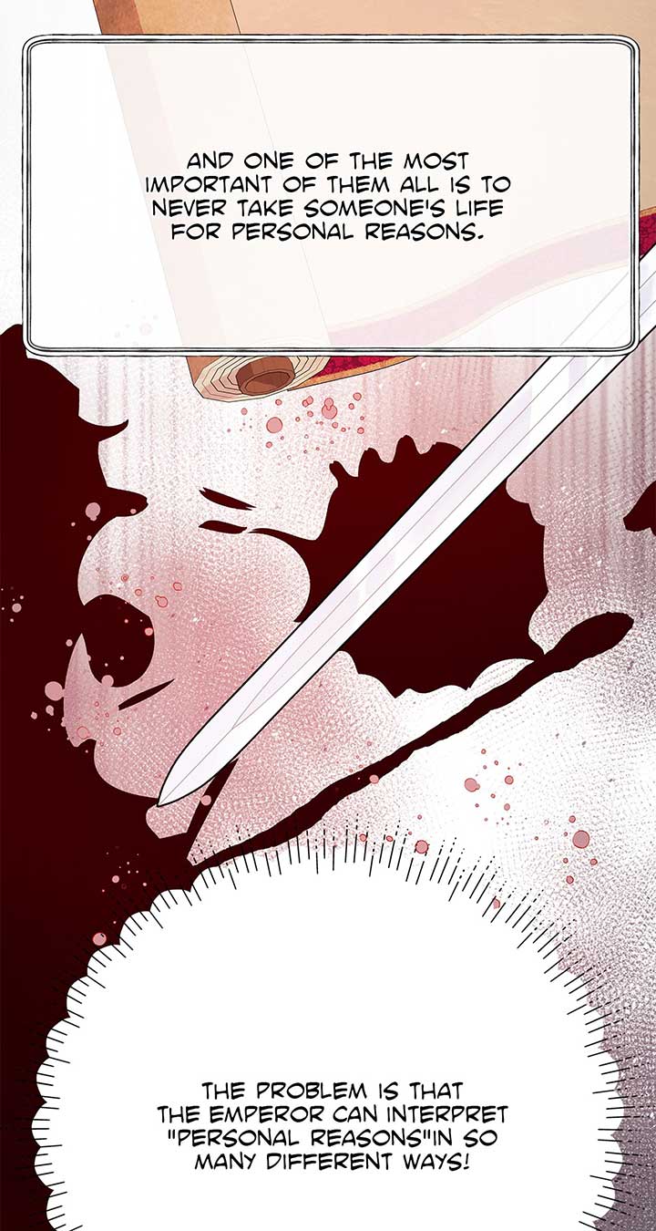 78