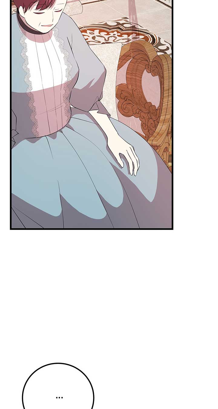 I Am Selling the Main Character’s Shares Chapter 70 247 03