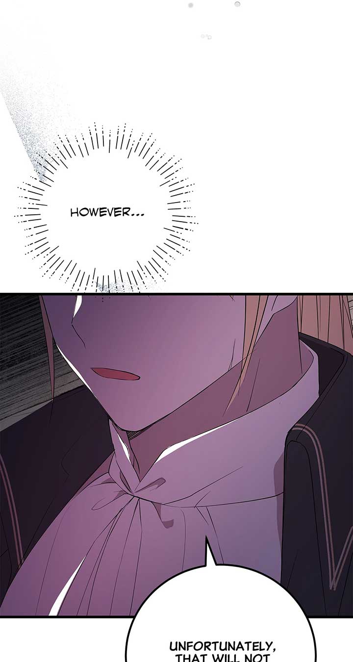 I Am Selling the Main Character’s Shares Chapter 70 251 07