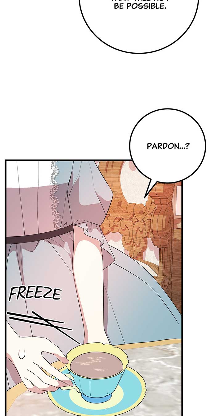 I Am Selling the Main Character’s Shares Chapter 70 252 08
