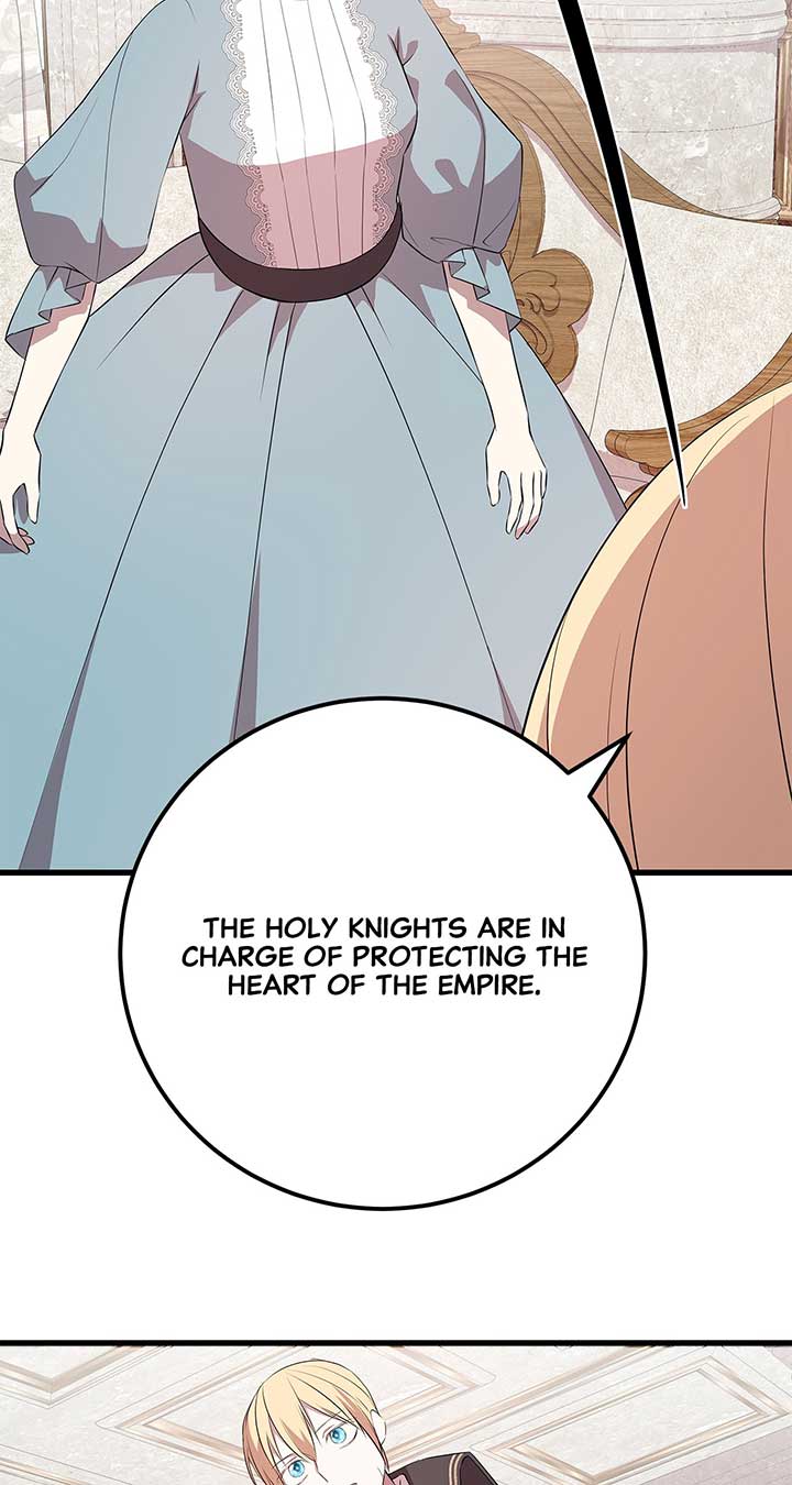 I Am Selling the Main Character’s Shares Chapter 70 256 12