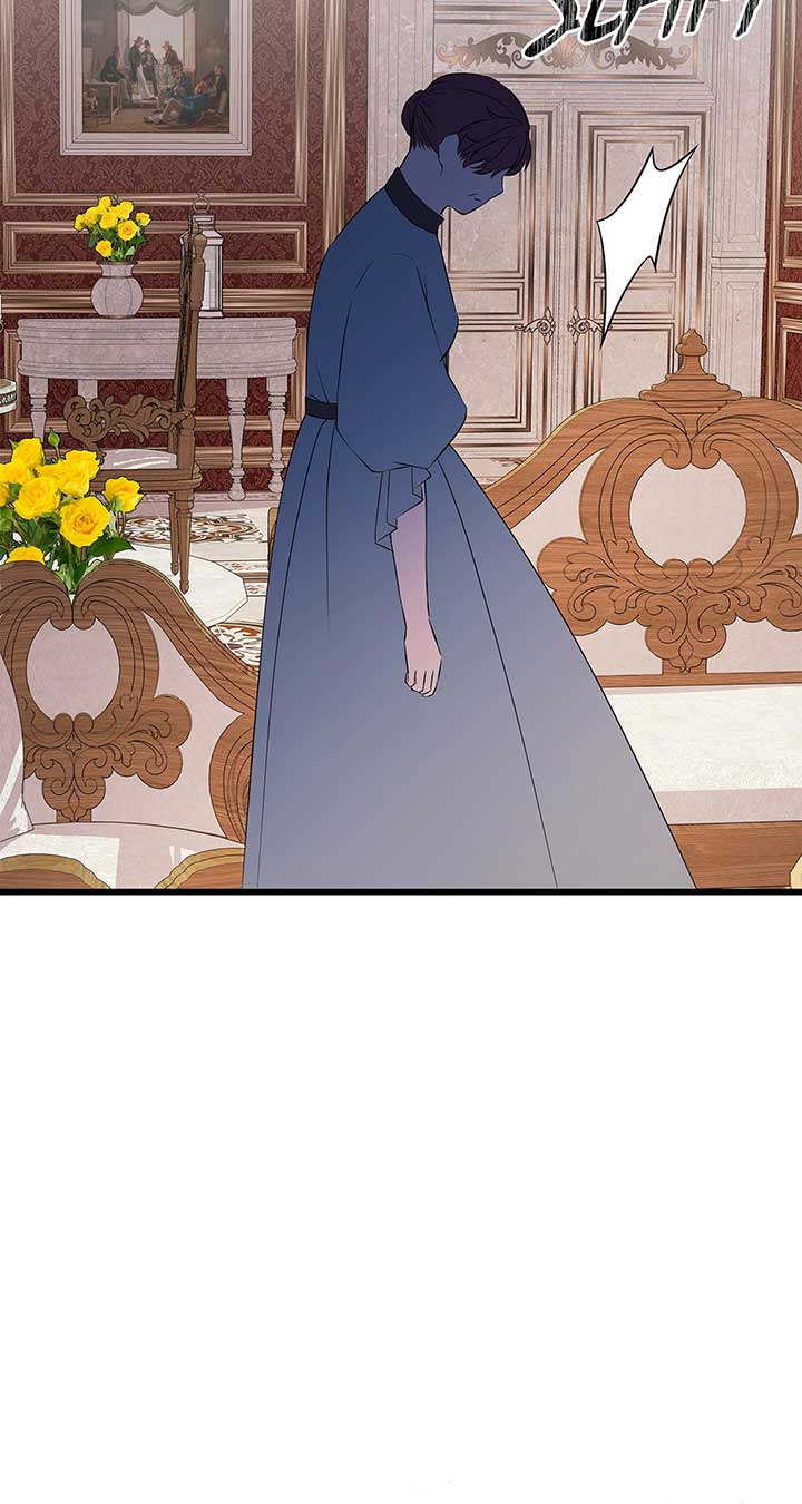 I Am Selling the Main Character’s Shares Chapter 70 259 15