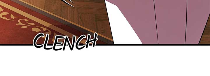 I Am Selling the Main Character’s Shares Chapter 70 261 17