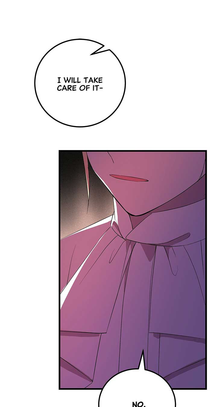I Am Selling the Main Character’s Shares Chapter 70 270 26