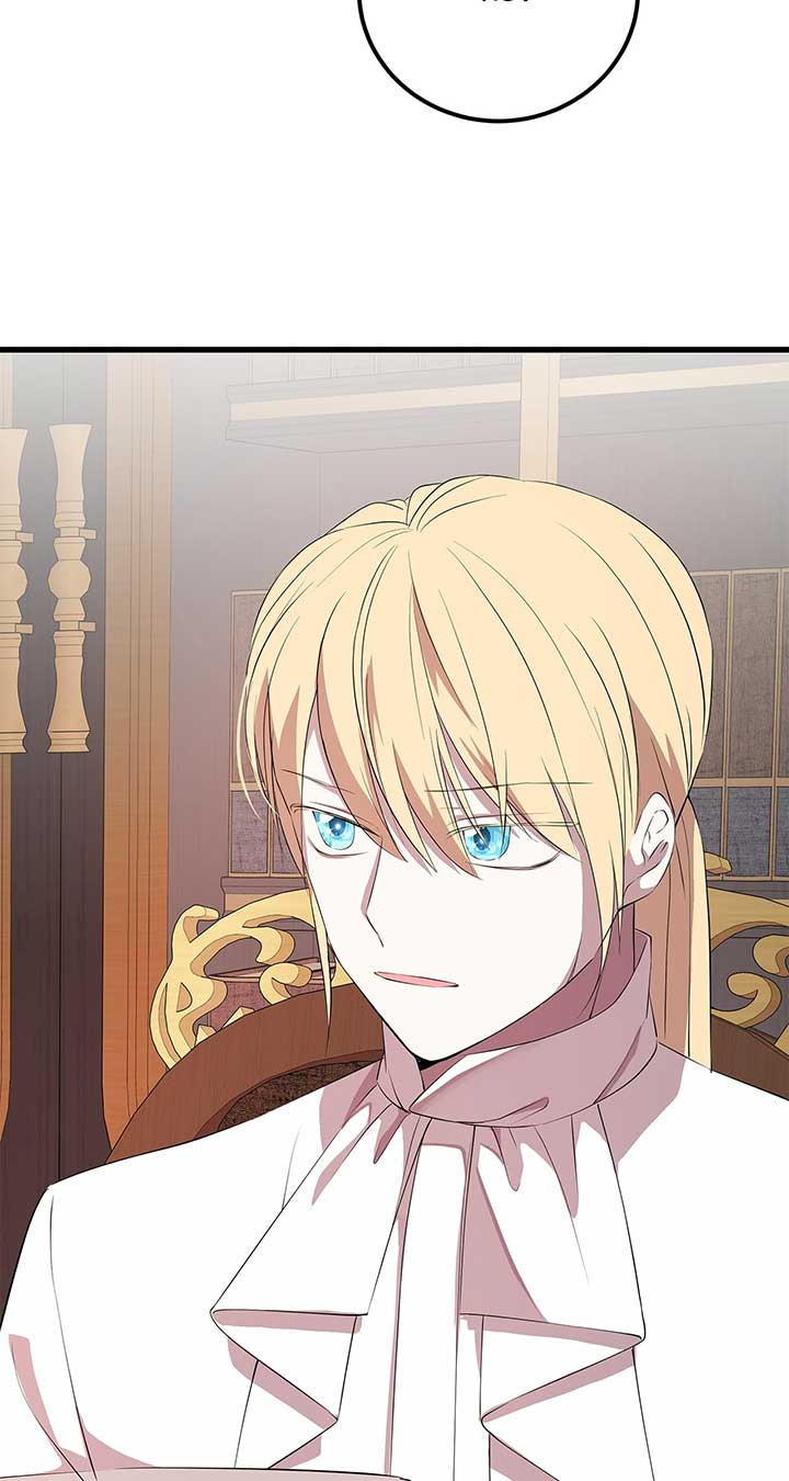 I Am Selling the Main Character’s Shares Chapter 70 271 27