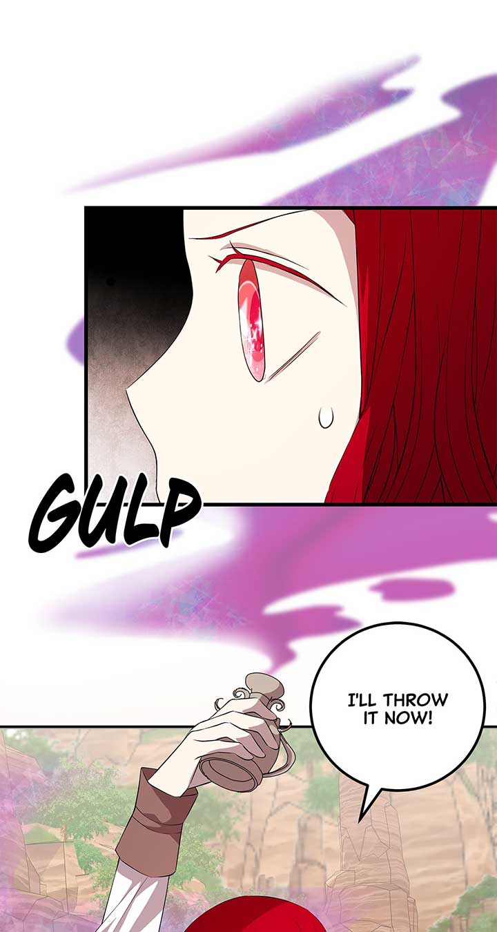 I Am Selling the Main Character’s Shares Chapter 70 276 32