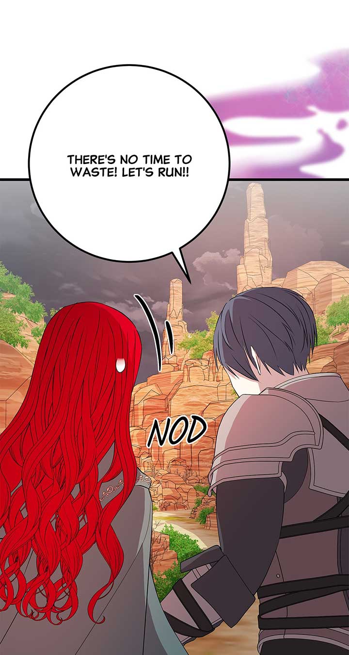 I Am Selling the Main Character’s Shares Chapter 70 278 34
