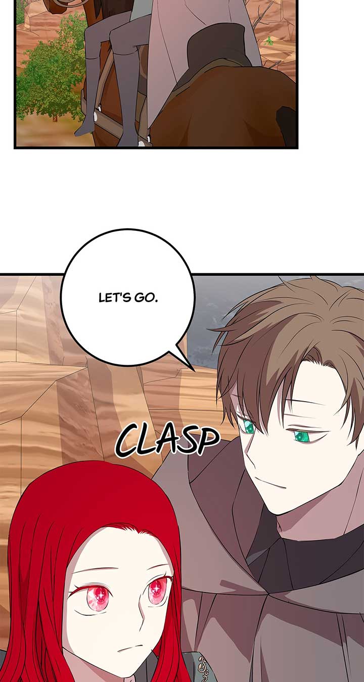 I Am Selling the Main Character’s Shares Chapter 70 289 45