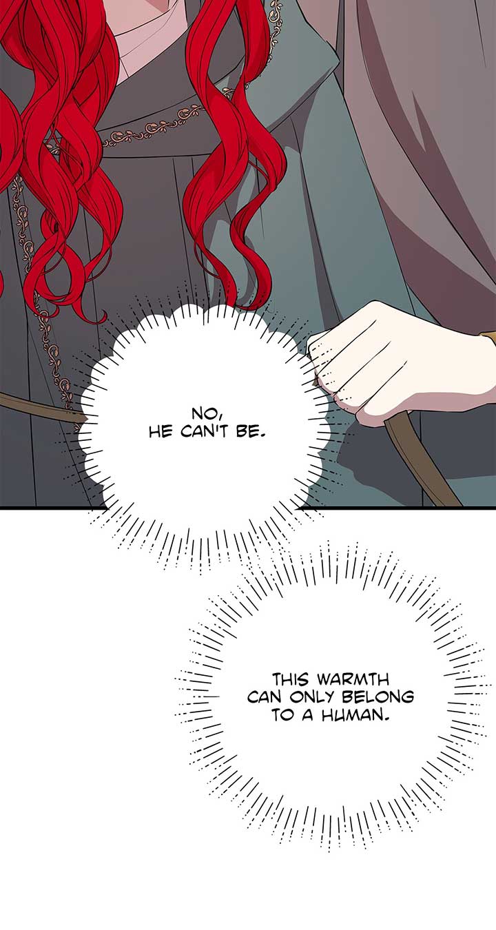 I Am Selling the Main Character’s Shares Chapter 70 290 46