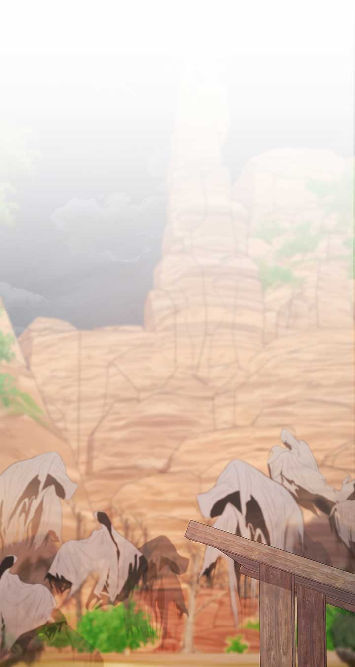 I Am Selling the Main Character’s Shares Chapter 70 292 48