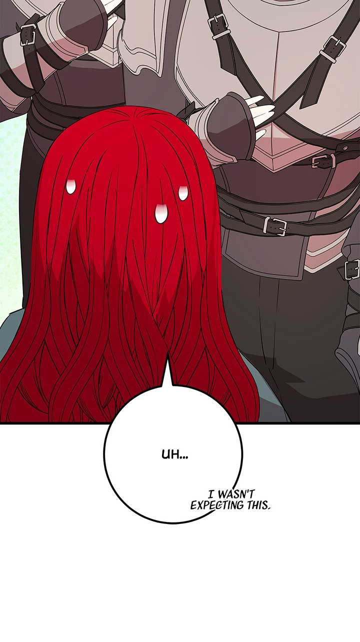 I Am Selling the Main Character’s Shares Chapter 70 298 54