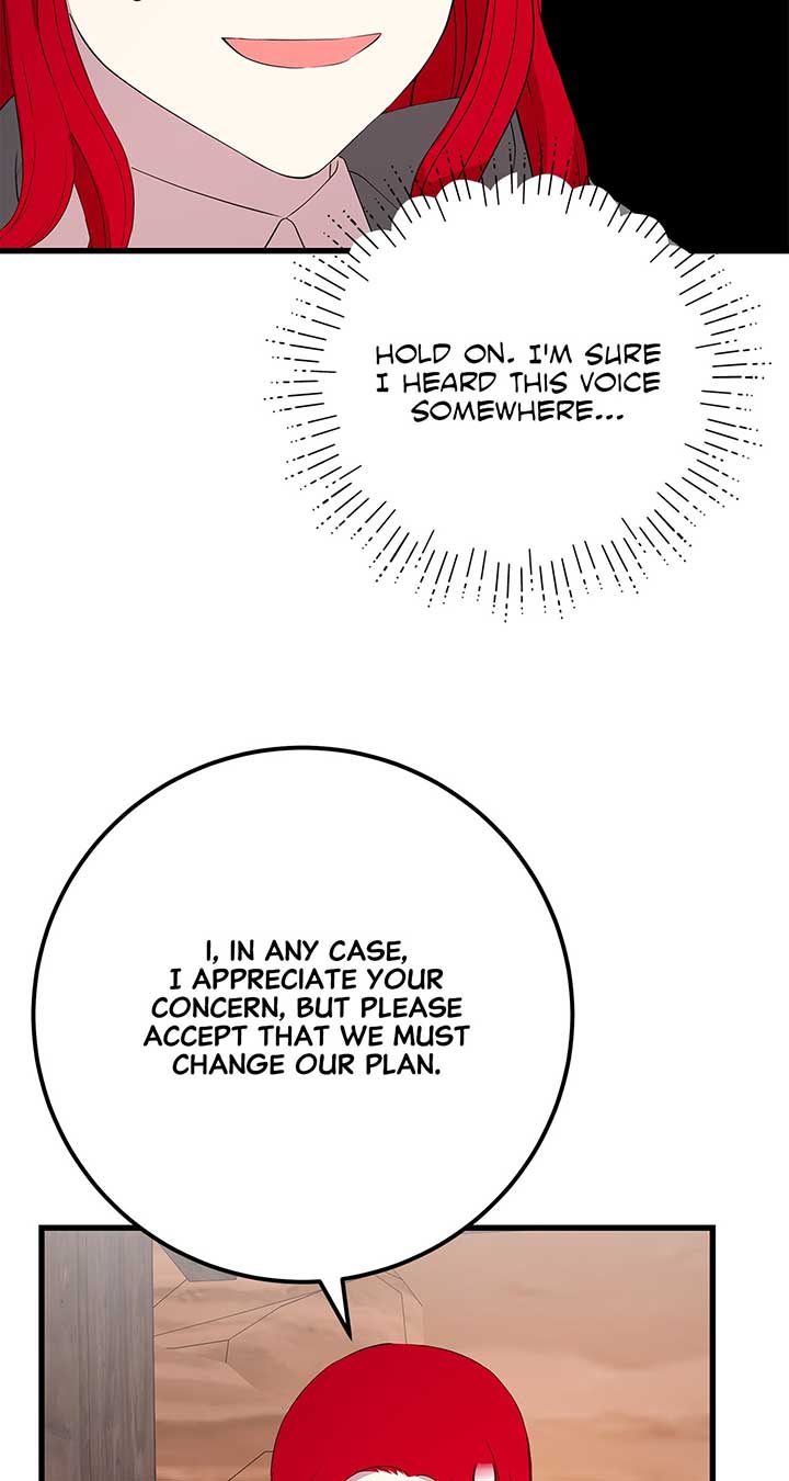 I Am Selling the Main Character’s Shares Chapter 70 304 60