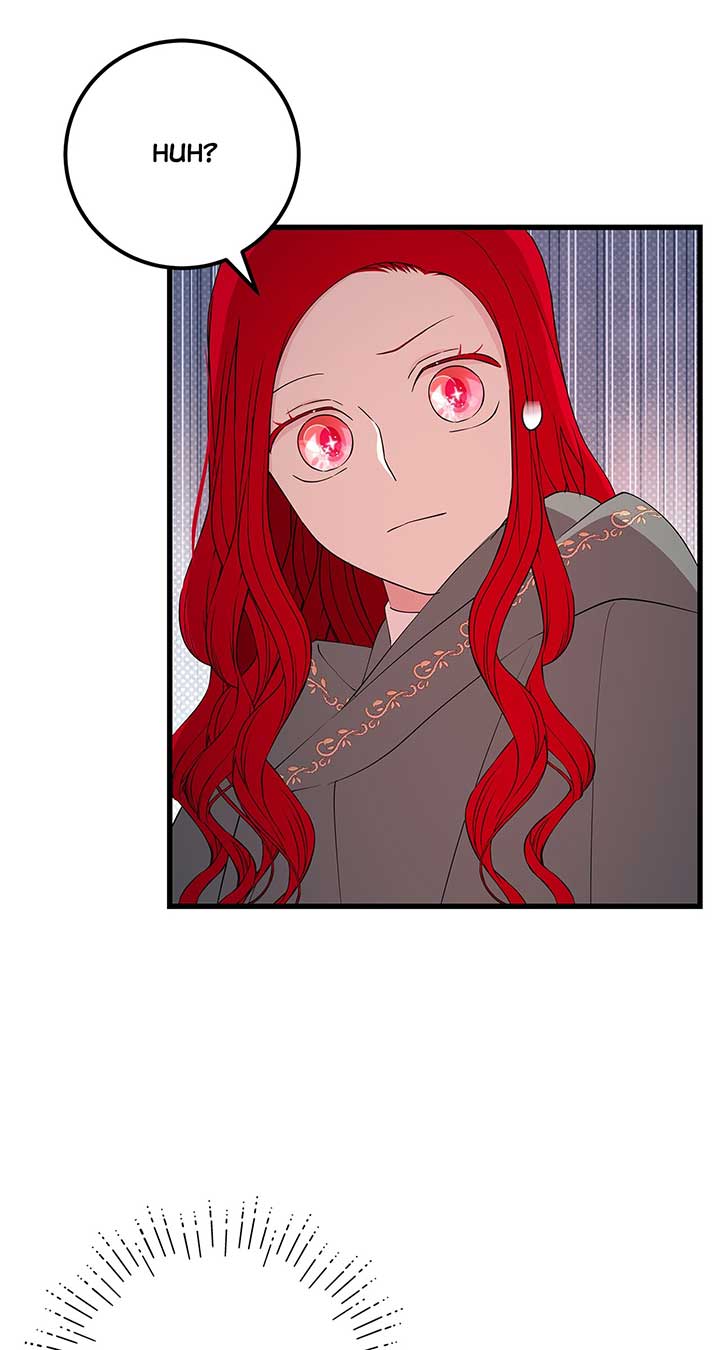I Am Selling the Main Character’s Shares Chapter 70 306 62