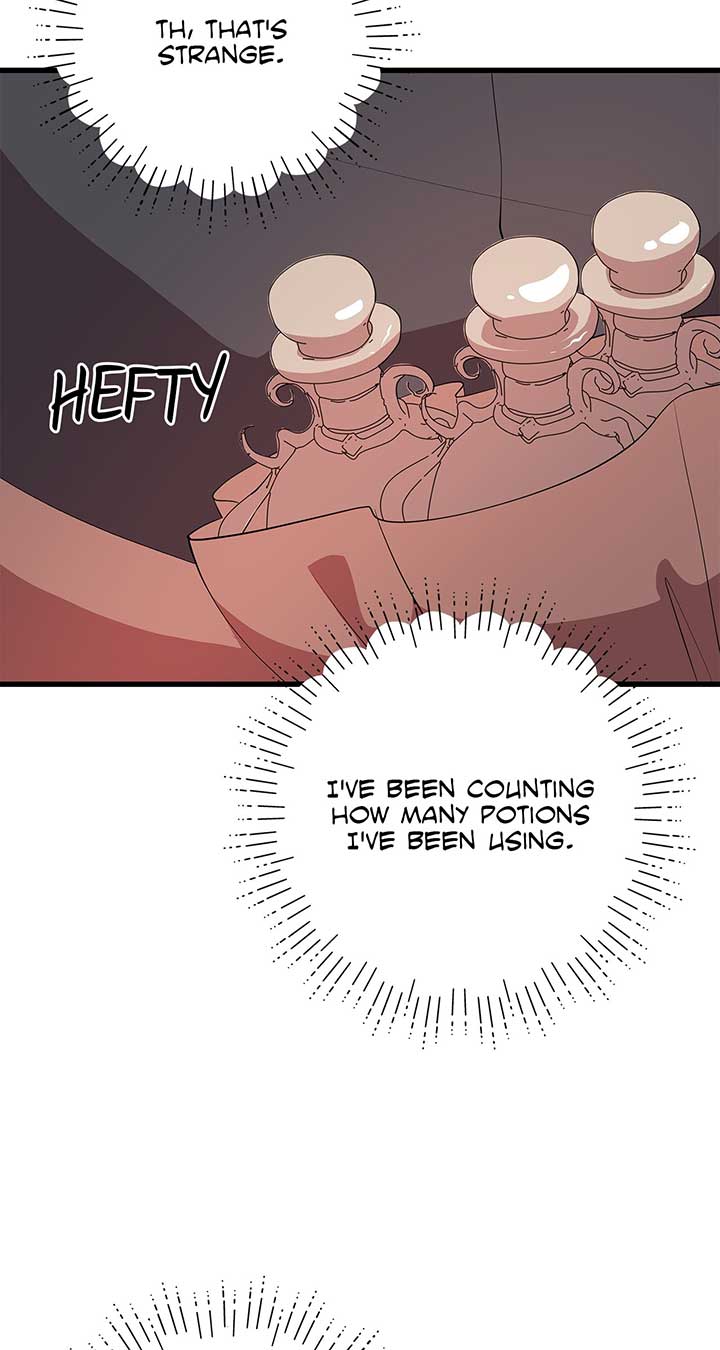 I Am Selling the Main Character’s Shares Chapter 70 307 63