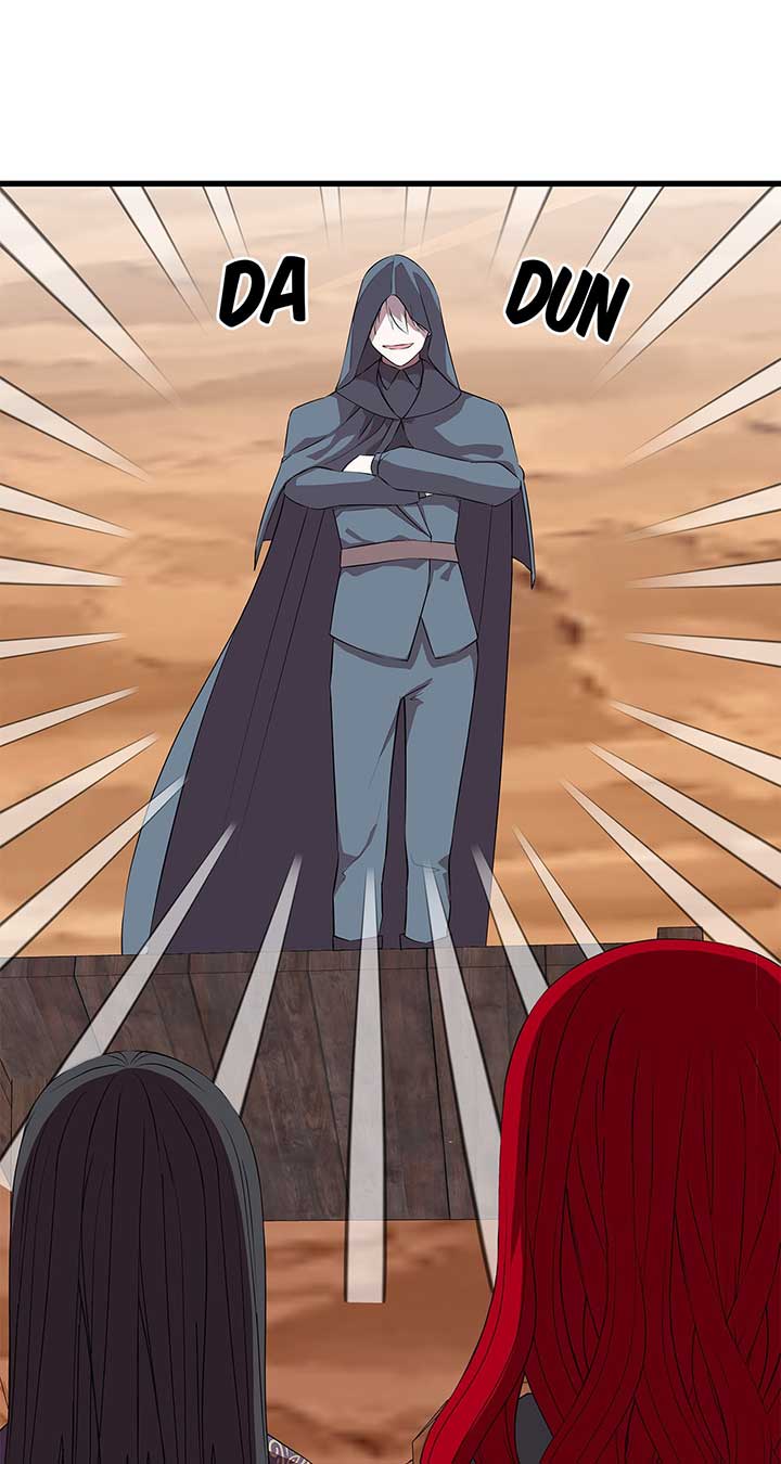 I Am Selling the Main Character’s Shares Chapter 70 312 68