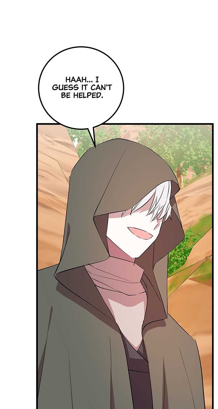 I Am Selling the Main Character’s Shares Chapter 70 314 70