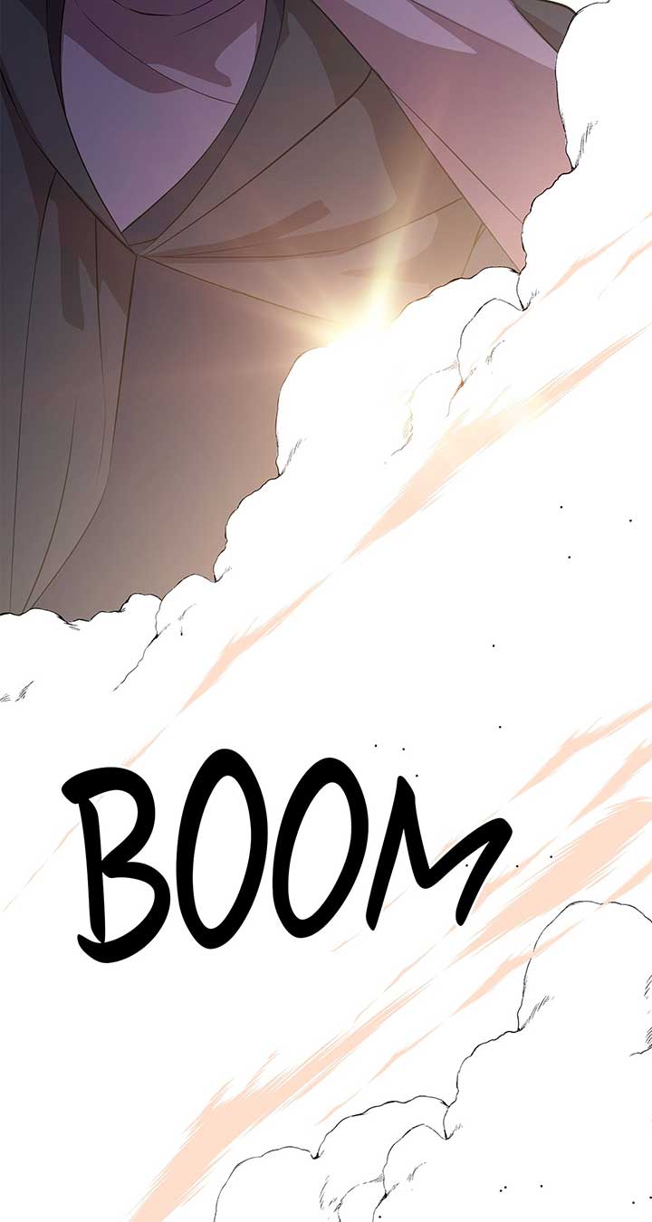 I Am Selling the Main Character’s Shares Chapter 70 317 73