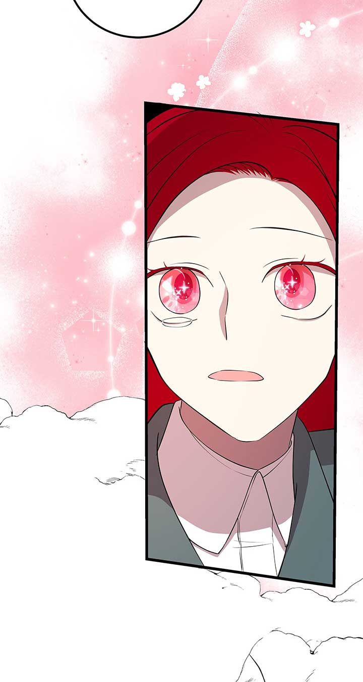 I Am Selling the Main Character’s Shares Chapter 70 319 75