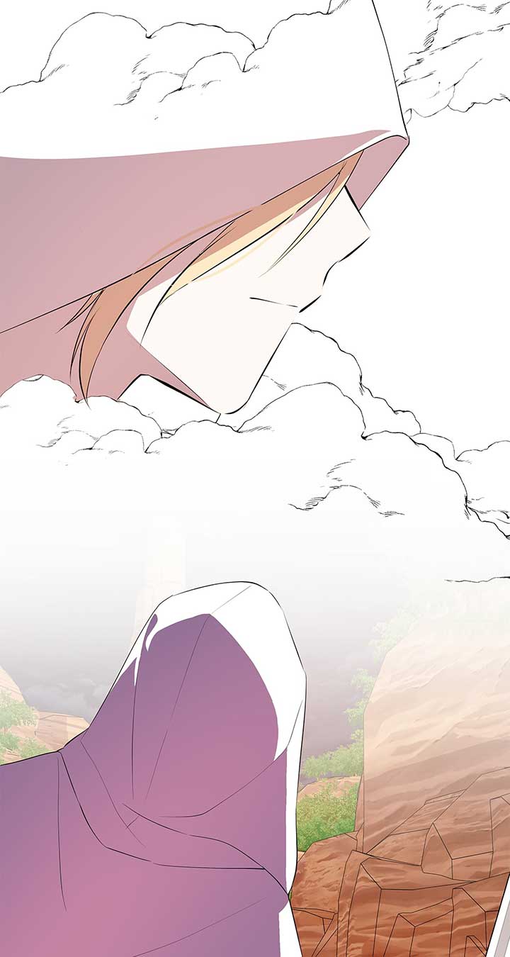 I Am Selling the Main Character’s Shares Chapter 70 320 76