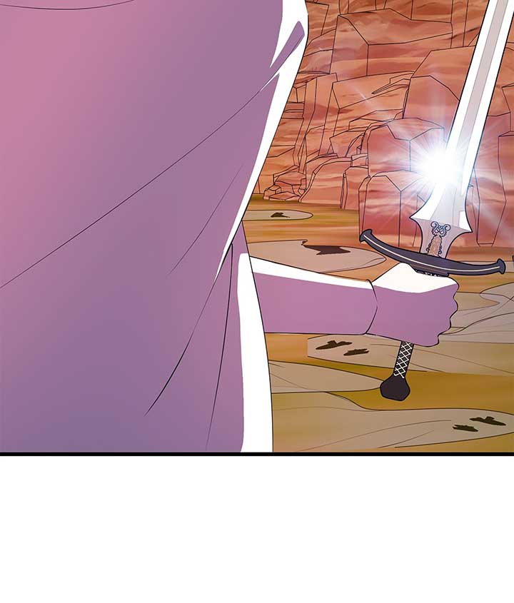 I Am Selling the Main Character’s Shares Chapter 70 321 77